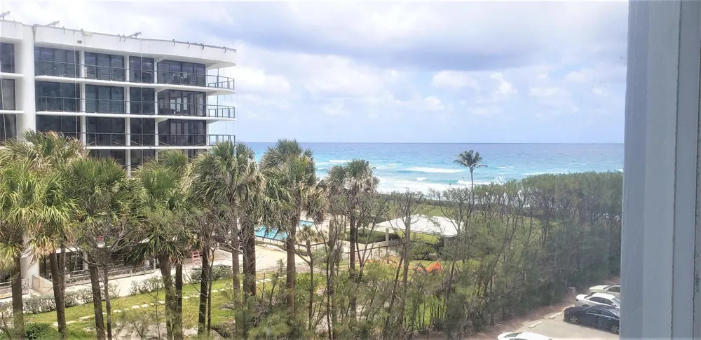 3450 S Ocean Boulevard #401 Palm Beach, FL 33480