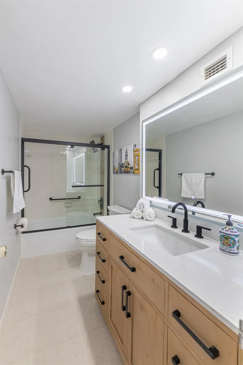 3450 S Ocean Boulevard #401 Palm Beach, FL 33480