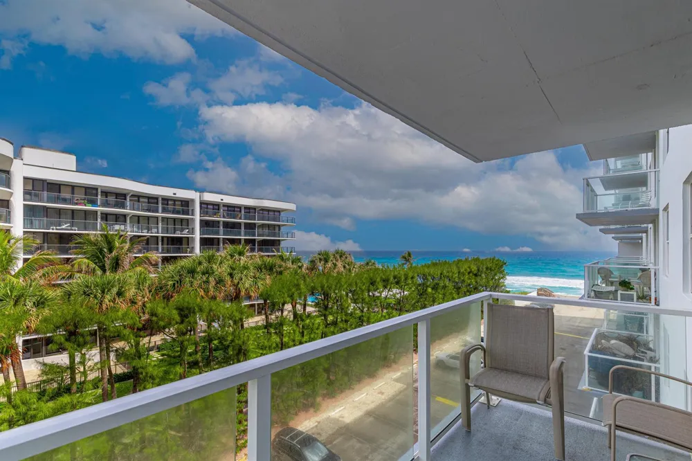 3450 S Ocean Boulevard #401 Palm Beach, FL 33480