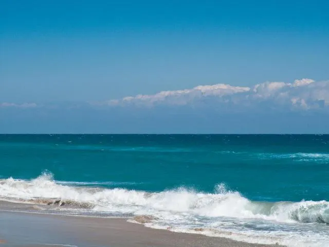 3450 S Ocean Boulevard #401 Palm Beach, FL 33480