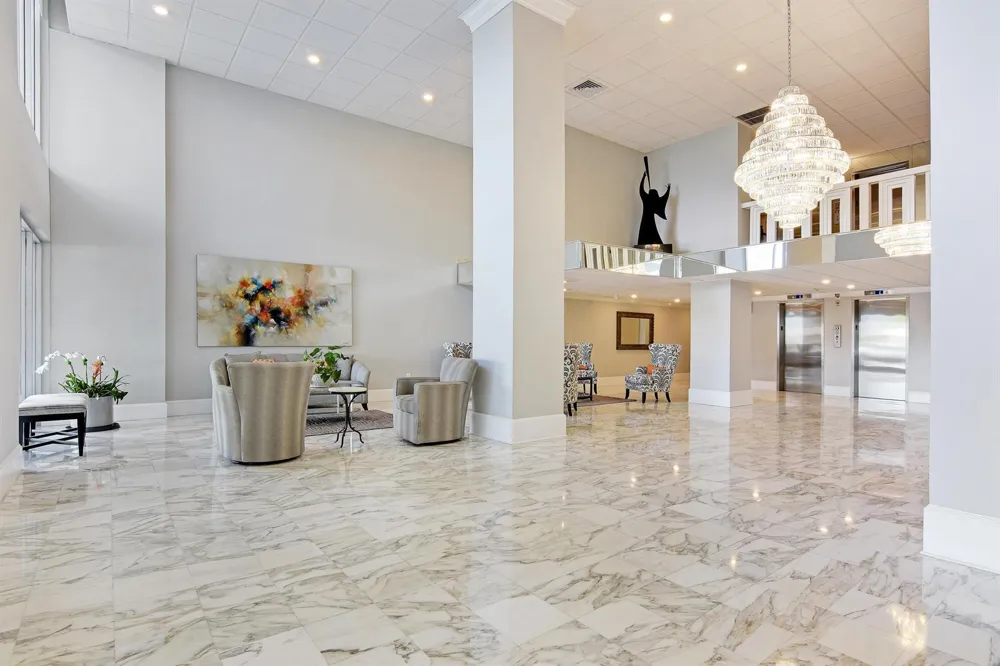 3450 S Ocean Boulevard #401 Palm Beach, FL 33480
