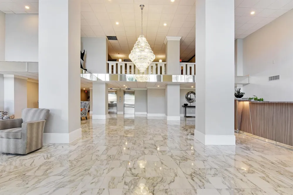 3450 S Ocean Boulevard #401 Palm Beach, FL 33480