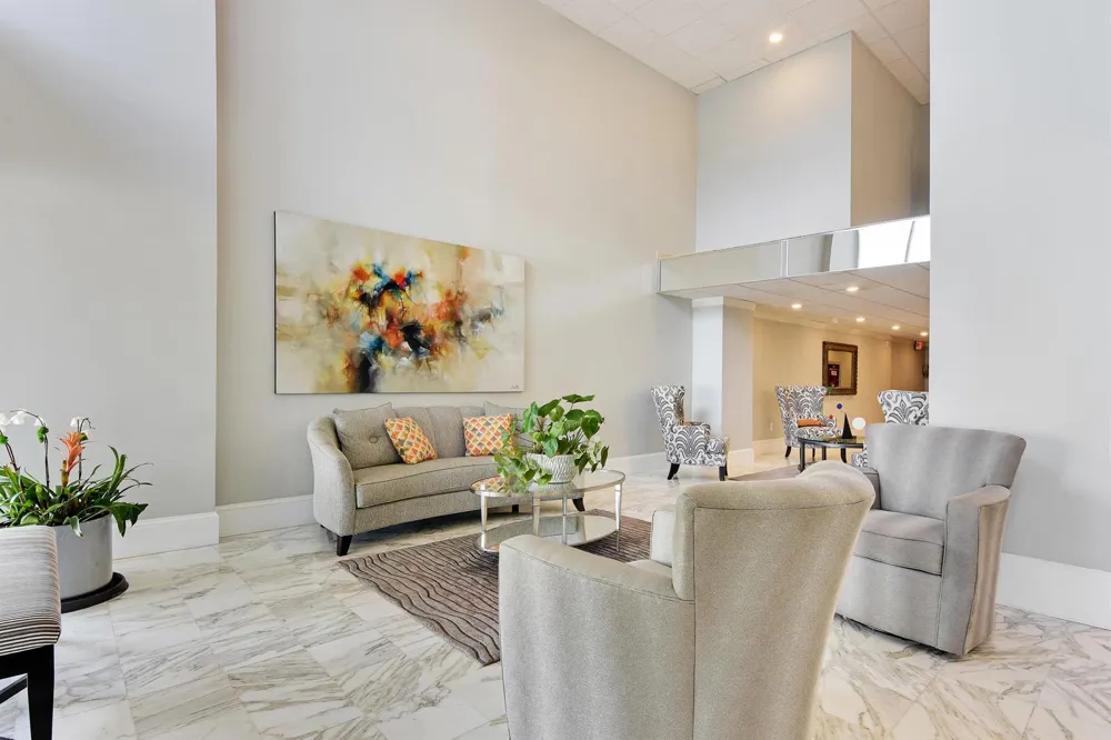 3450 S Ocean Boulevard #401 Palm Beach, FL 33480