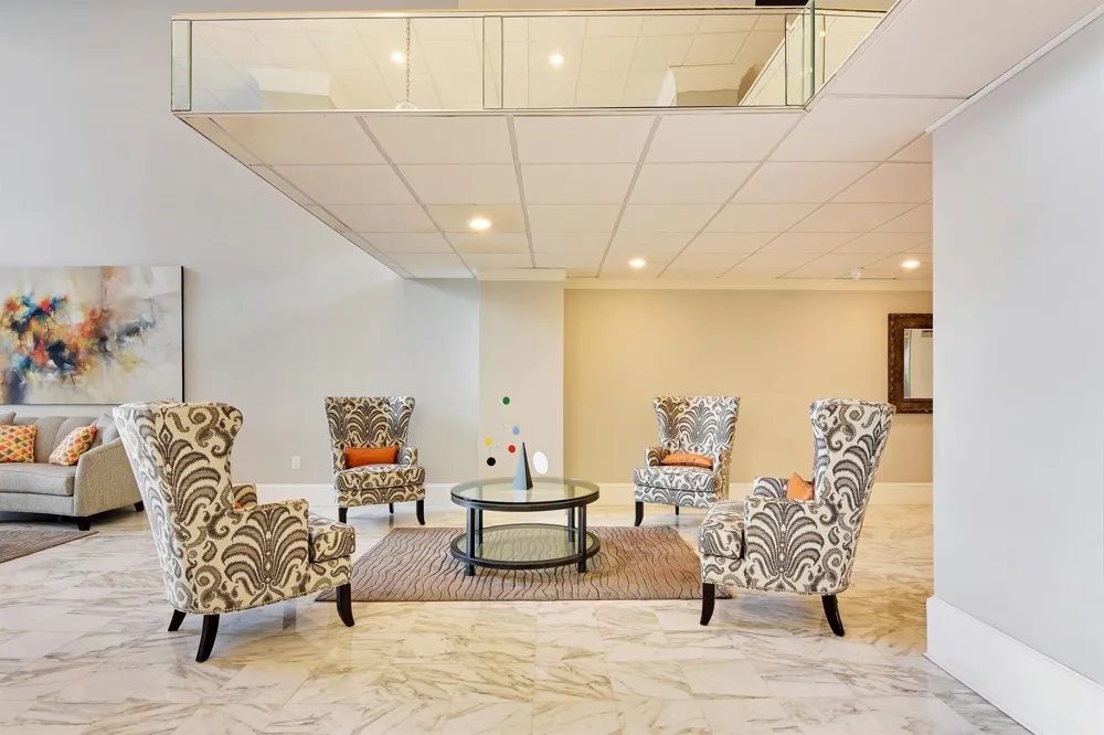 3450 S Ocean Boulevard #401 Palm Beach, FL 33480