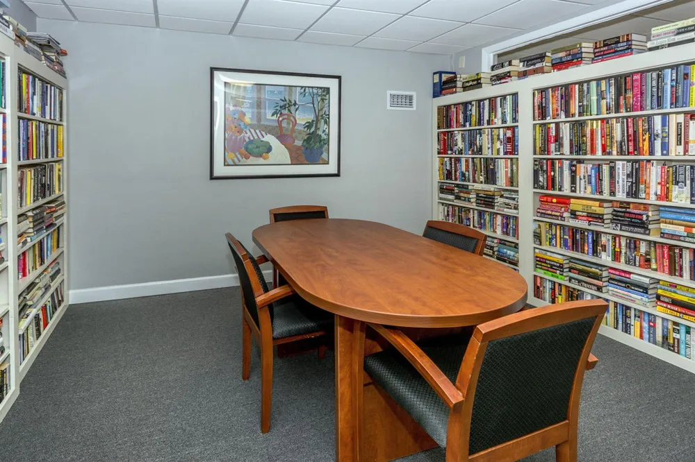 3450 S Ocean Boulevard #401 Palm Beach, FL 33480