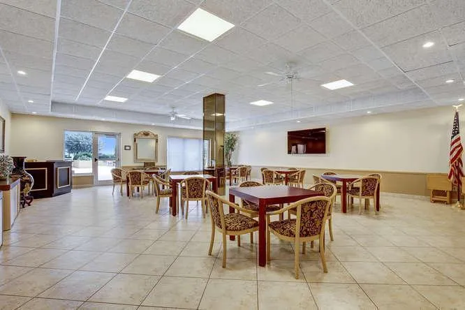 3450 S Ocean Boulevard #401 Palm Beach, FL 33480