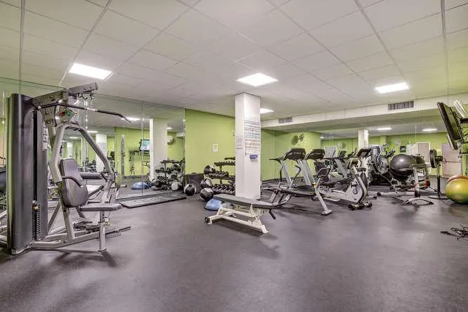 3450 S Ocean Boulevard #401 Palm Beach, FL 33480