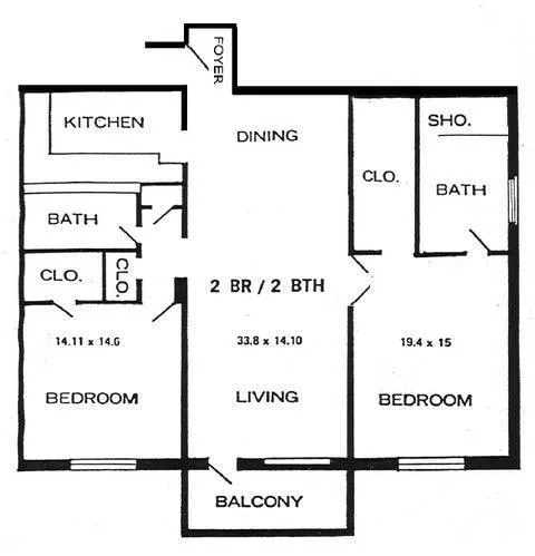 3450 S Ocean Boulevard #401 Palm Beach, FL 33480