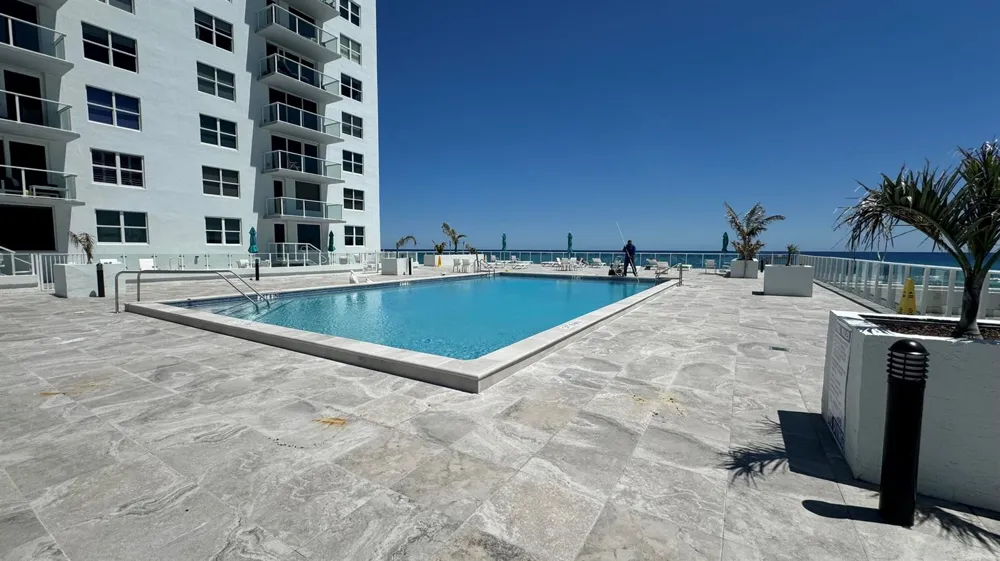 3450 S Ocean Boulevard #401 Palm Beach, FL 33480