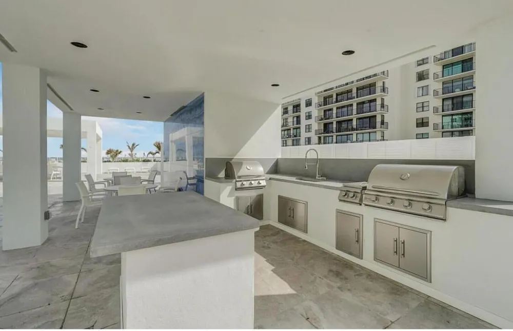 3450 S Ocean Boulevard #401 Palm Beach, FL 33480