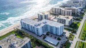 3450 S Ocean Boulevard #401 Palm Beach, FL 33480