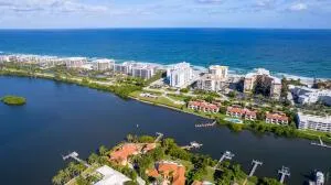 3450 S Ocean Boulevard #401 Palm Beach, FL 33480