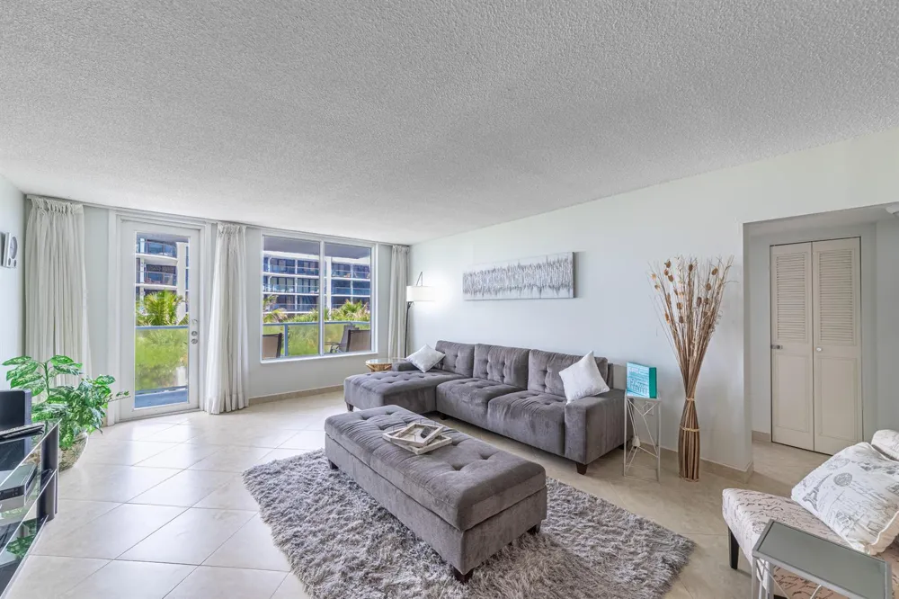 3450 S Ocean Boulevard #401 Palm Beach, FL 33480