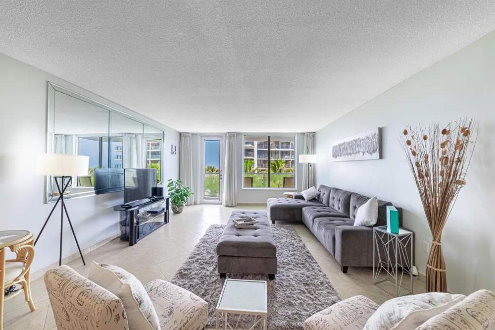 3450 S Ocean Boulevard #401 Palm Beach, FL 33480