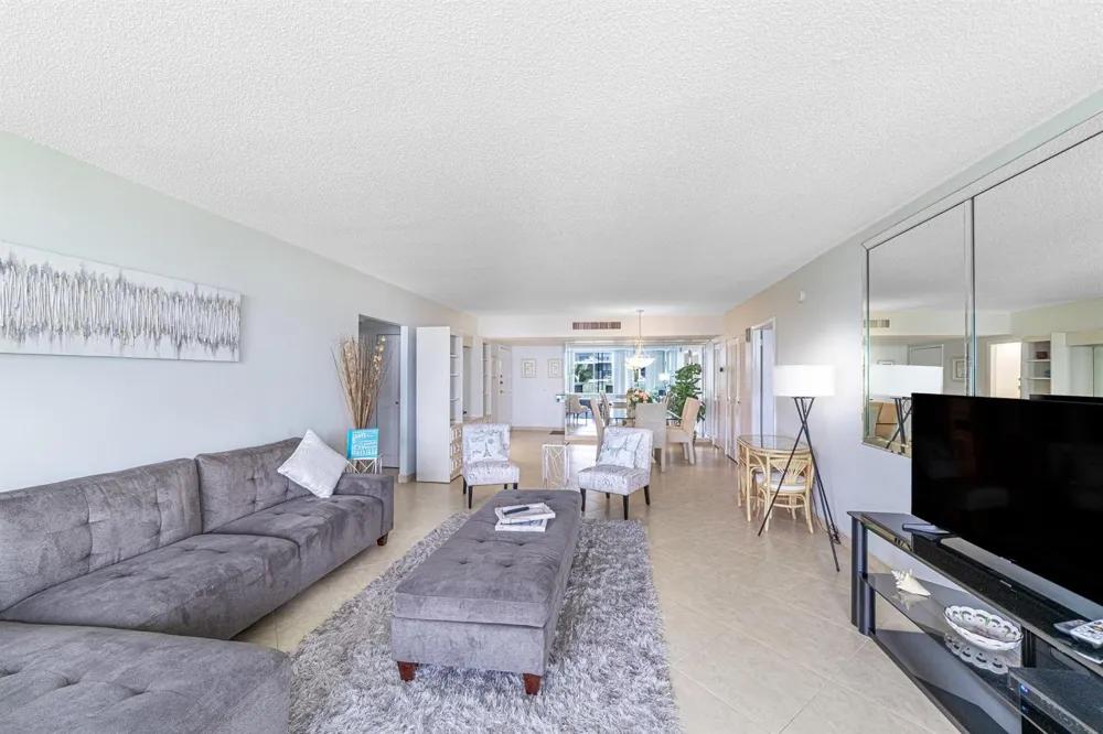 3450 S Ocean Boulevard #401 Palm Beach, FL 33480