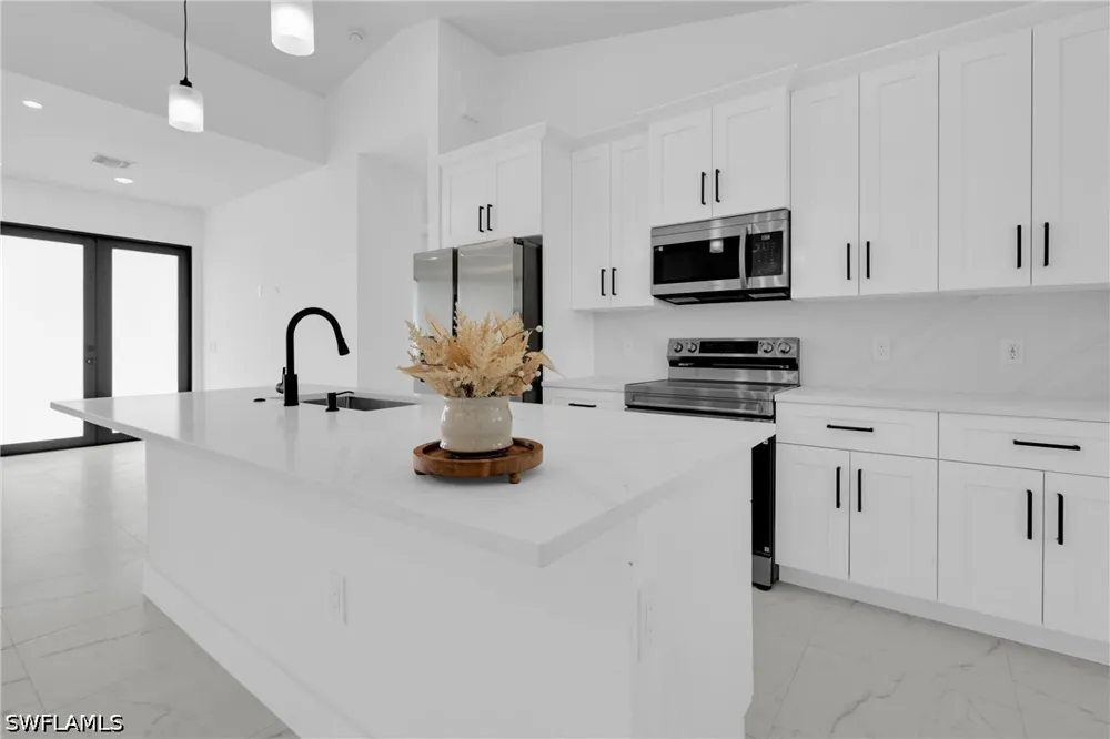 Bently Street E Lehigh Acres, FL 33974
