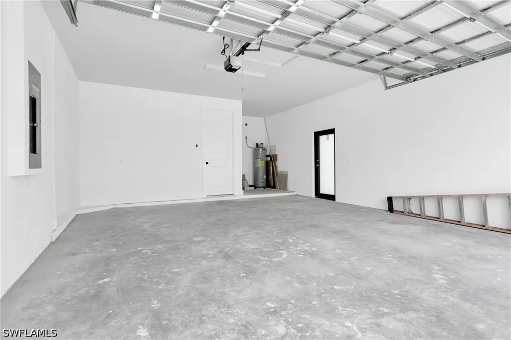 Bently Street E Lehigh Acres, FL 33974
