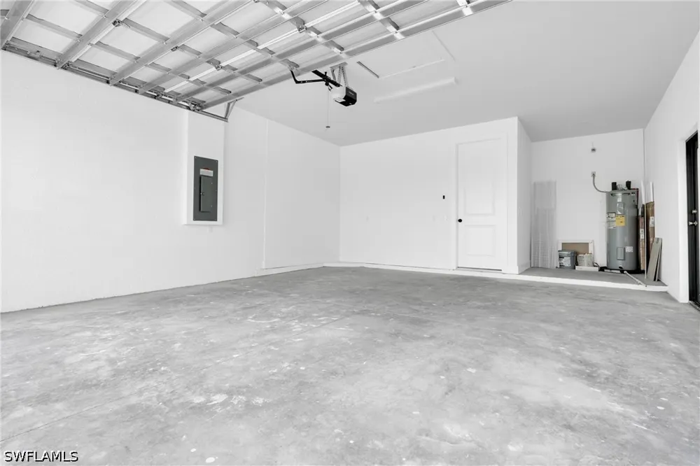 Bently Street E Lehigh Acres, FL 33974