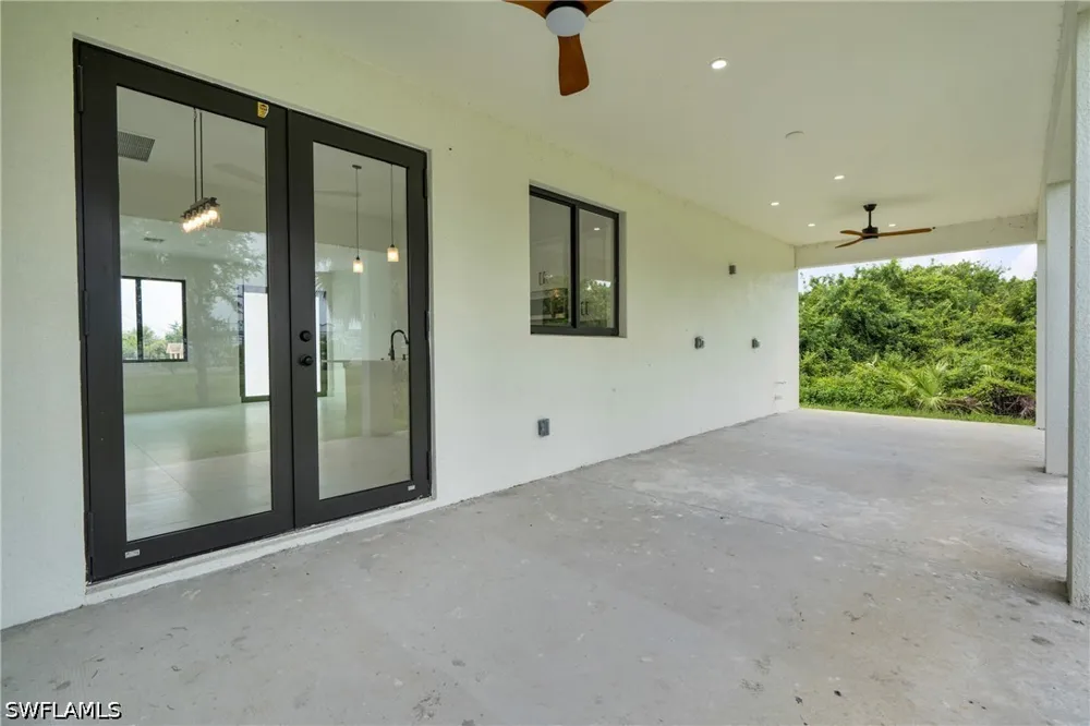Bently Street E Lehigh Acres, FL 33974