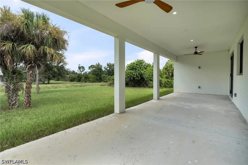 Bently Street E Lehigh Acres, FL 33974