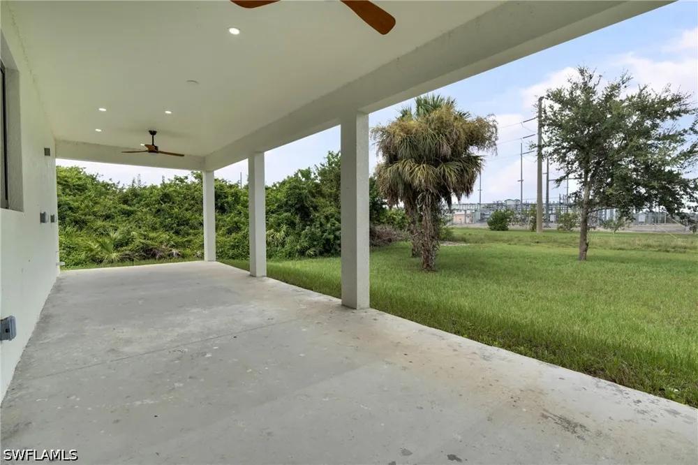 Bently Street E Lehigh Acres, FL 33974