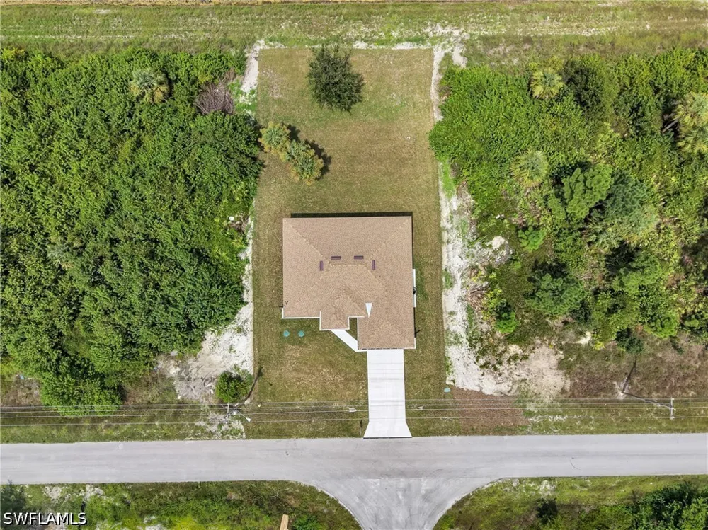Bently Street E Lehigh Acres, FL 33974