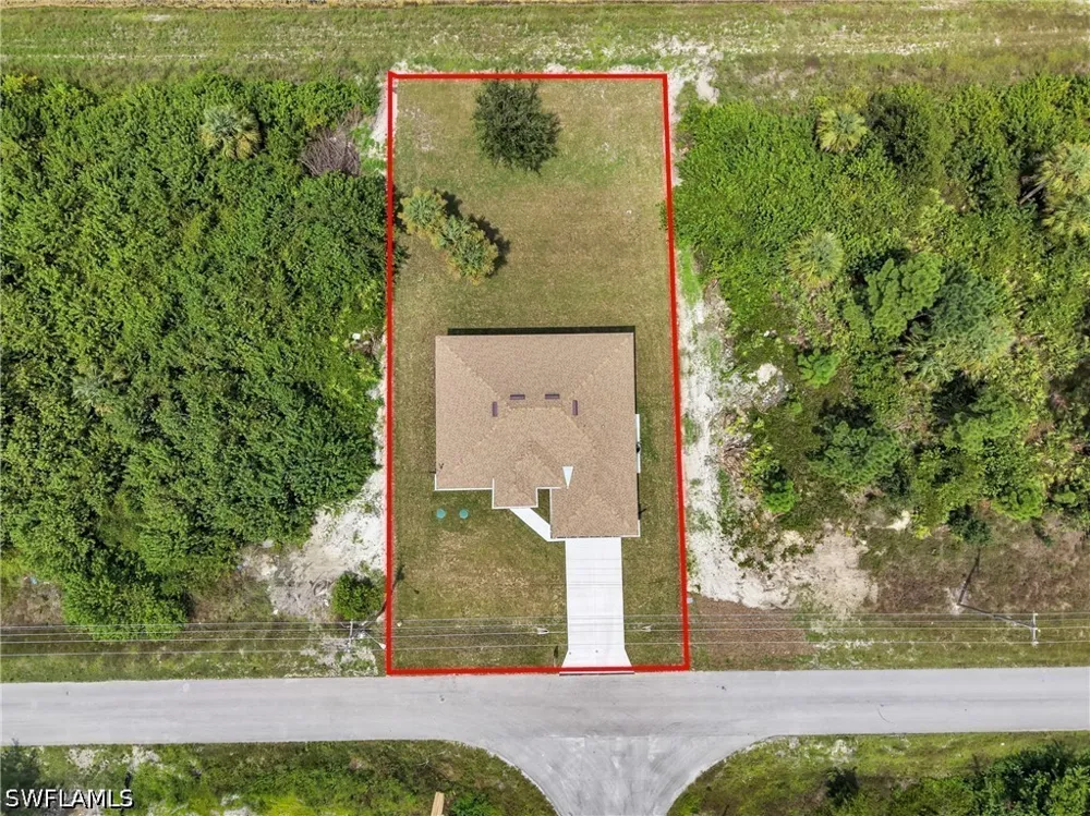 Bently Street E Lehigh Acres, FL 33974