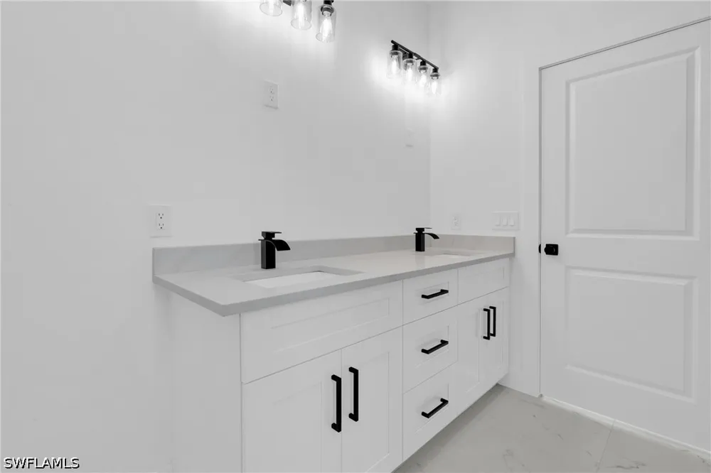 Bently Street E Lehigh Acres, FL 33974