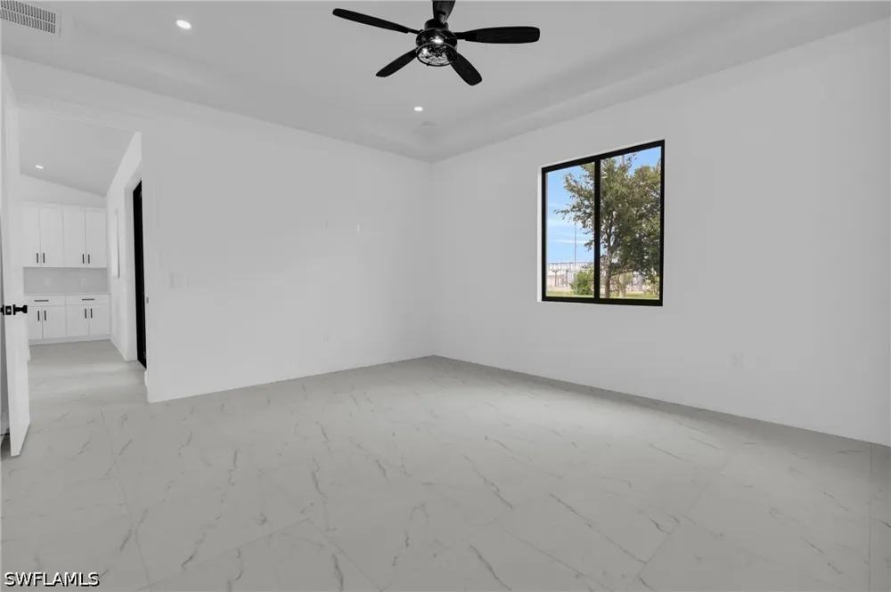 Bently Street E Lehigh Acres, FL 33974