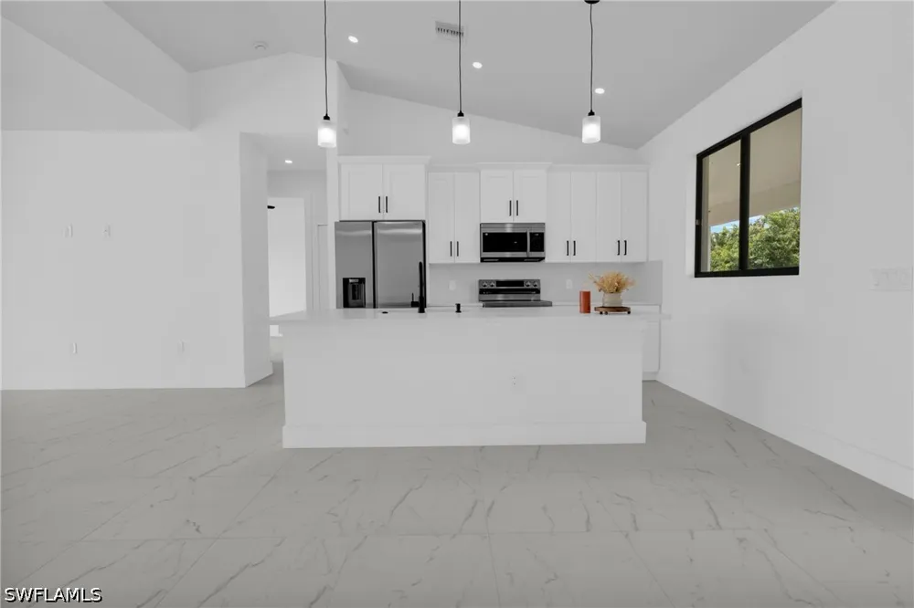 Bently Street E Lehigh Acres, FL 33974