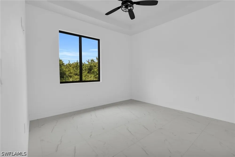 Bently Street E Lehigh Acres, FL 33974