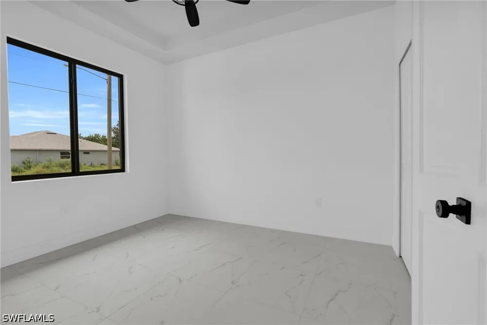 Bently Street E Lehigh Acres, FL 33974