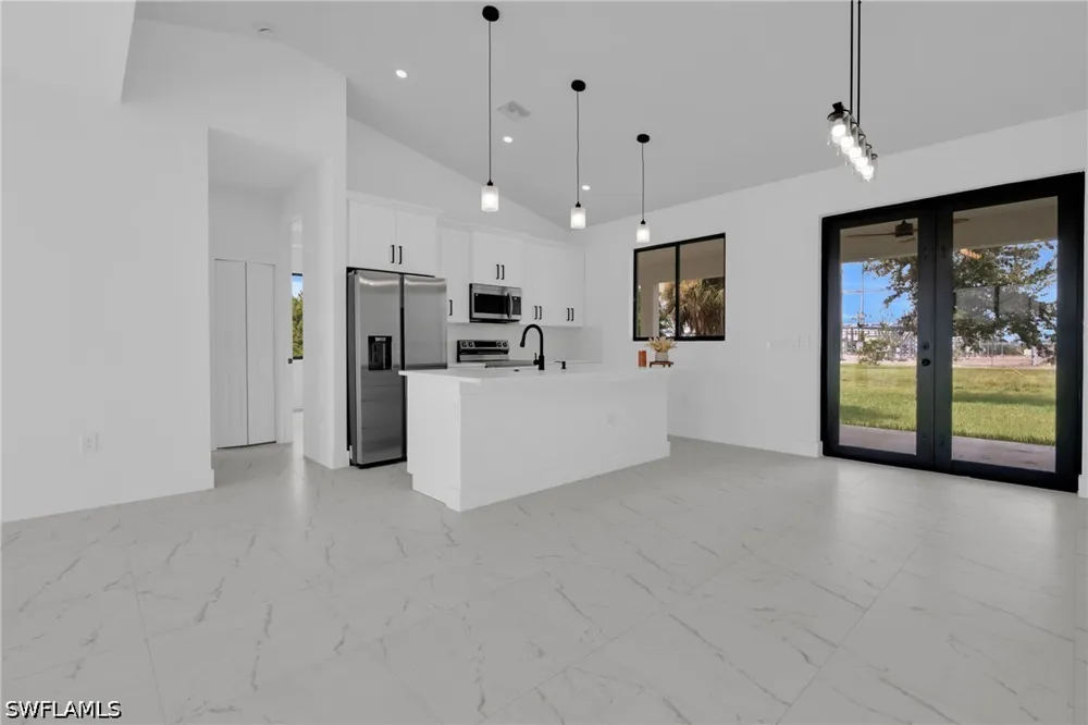 Bently Street E Lehigh Acres, FL 33974