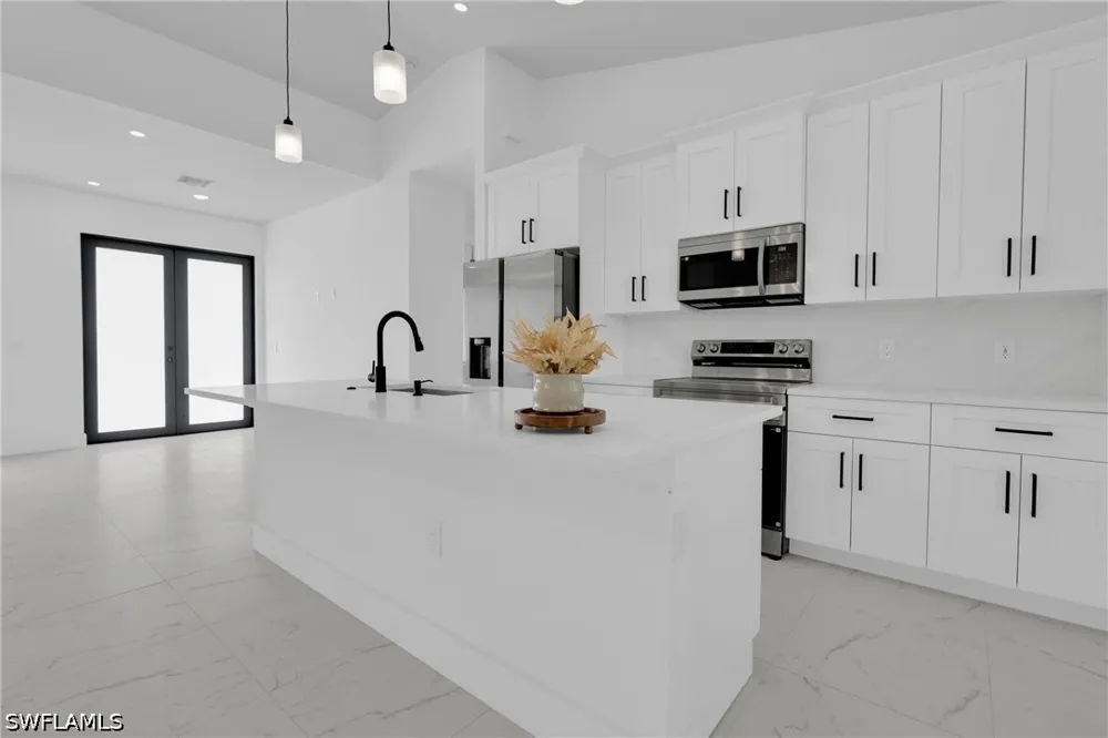 Bently Street E Lehigh Acres, FL 33974