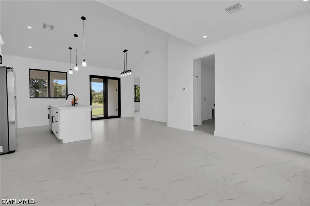 Bently Street E Lehigh Acres, FL 33974