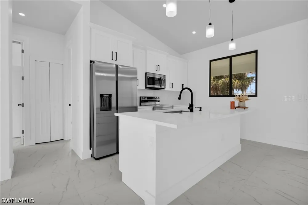 Bently Street E Lehigh Acres, FL 33974