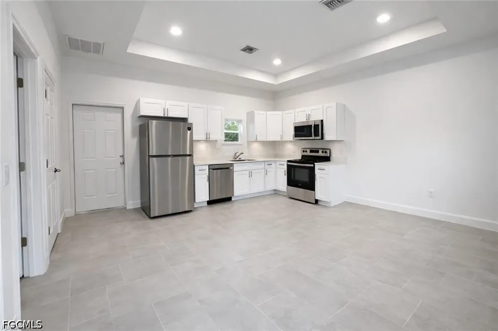 Milano Avenue S Lehigh Acres, FL 33974