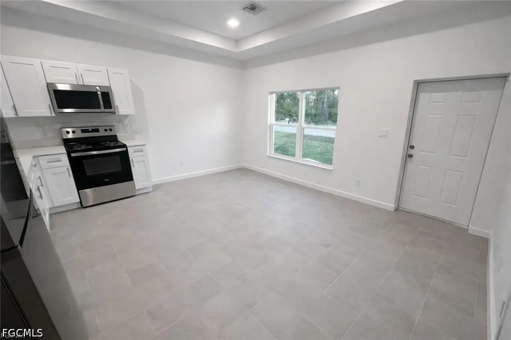 Milano Avenue S Lehigh Acres, FL 33974