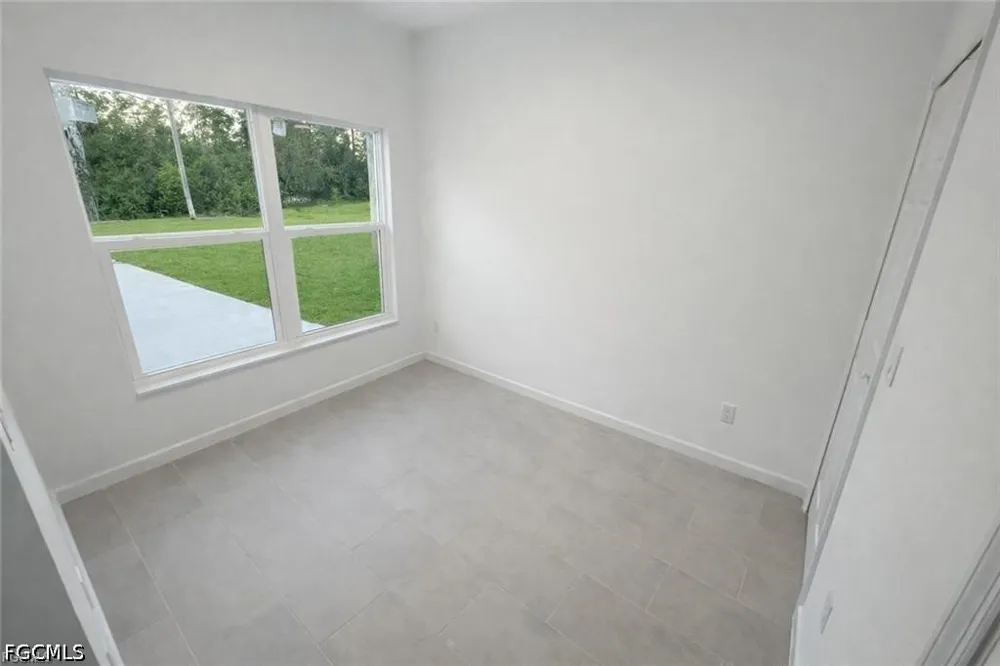Milano Avenue S Lehigh Acres, FL 33974