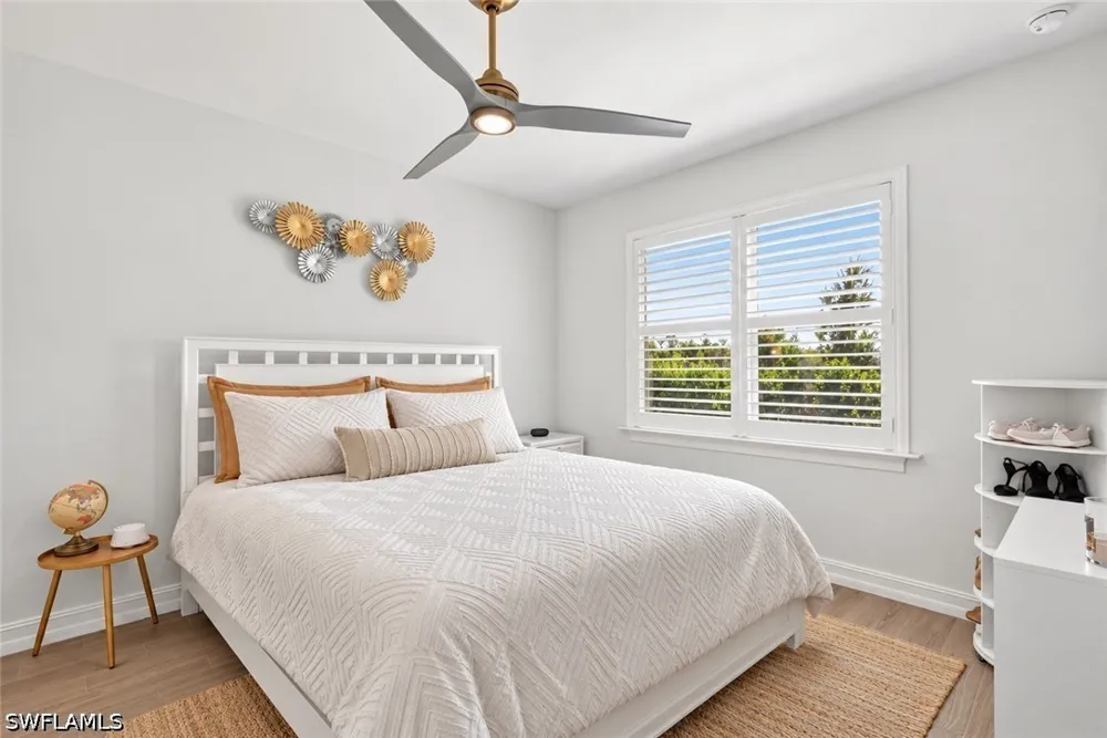 ENBROOK LOOP Naples, FL 34114