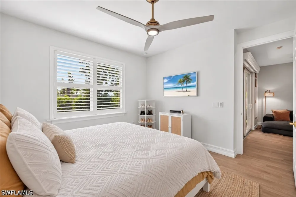 ENBROOK LOOP Naples, FL 34114