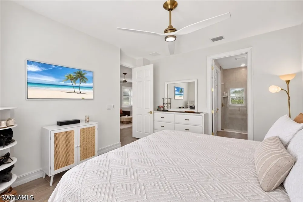 ENBROOK LOOP Naples, FL 34114