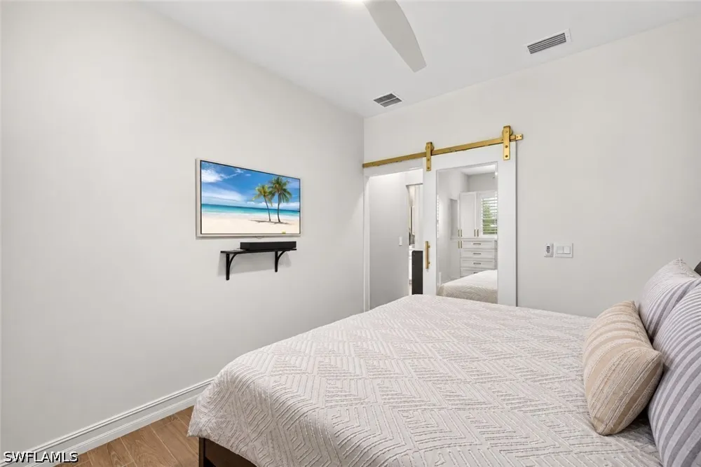 ENBROOK LOOP Naples, FL 34114