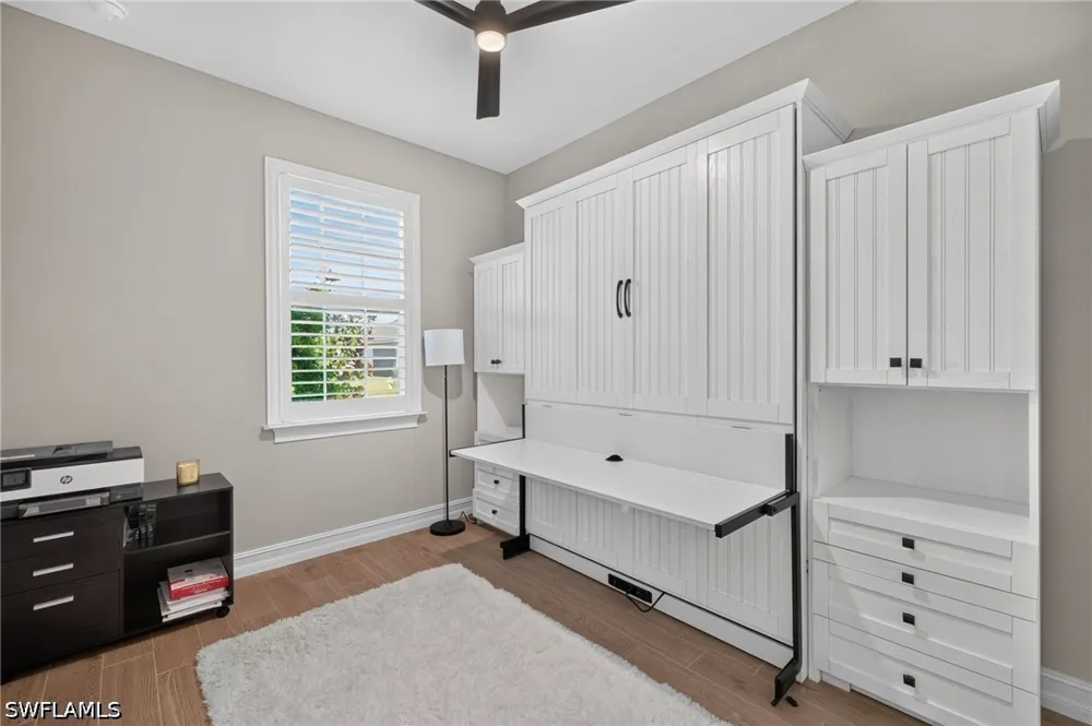 ENBROOK LOOP Naples, FL 34114
