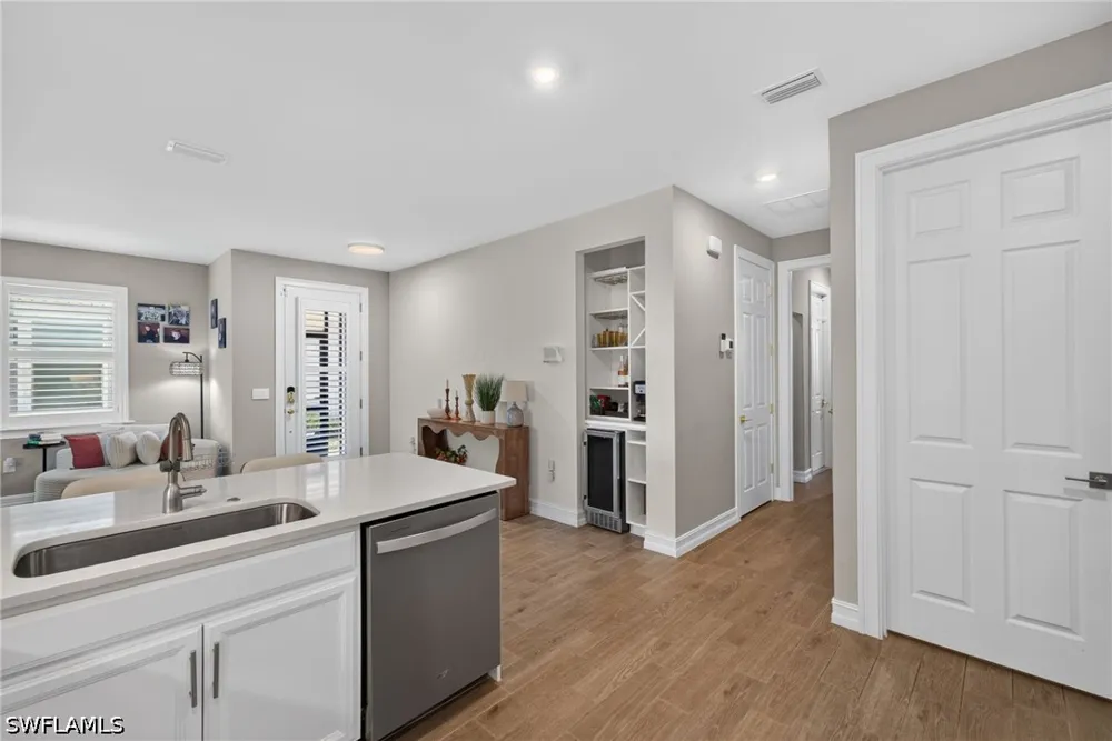 ENBROOK LOOP Naples, FL 34114