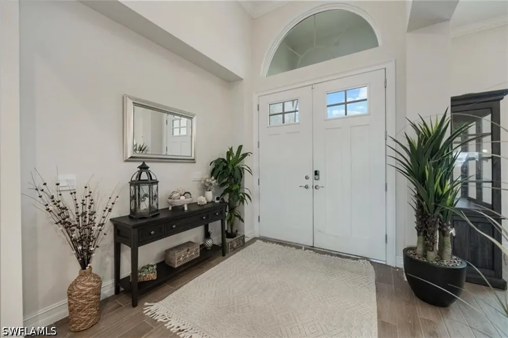 Royal Hammock Boulevard Naples, FL 34114