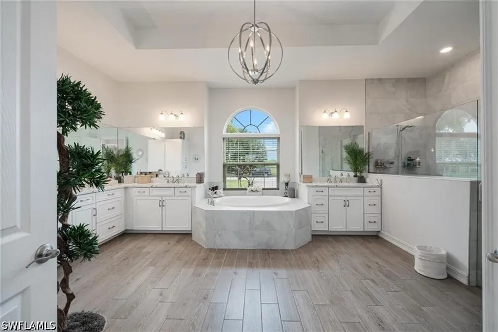 Royal Hammock Boulevard Naples, FL 34114