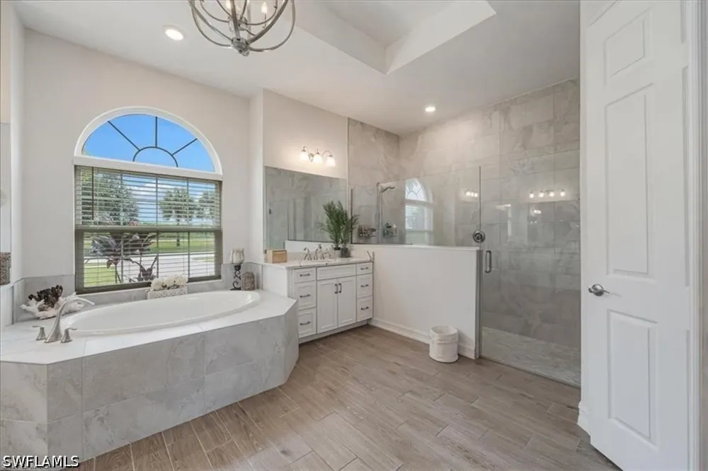 Royal Hammock Boulevard Naples, FL 34114