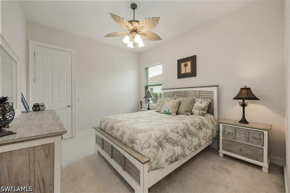 Royal Hammock Boulevard Naples, FL 34114