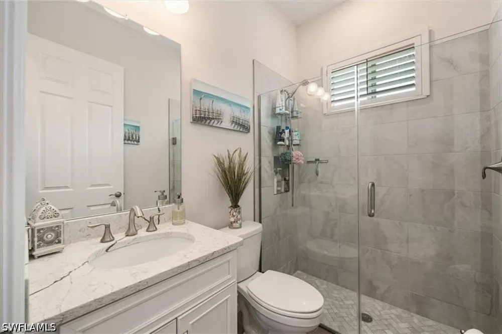 Royal Hammock Boulevard Naples, FL 34114